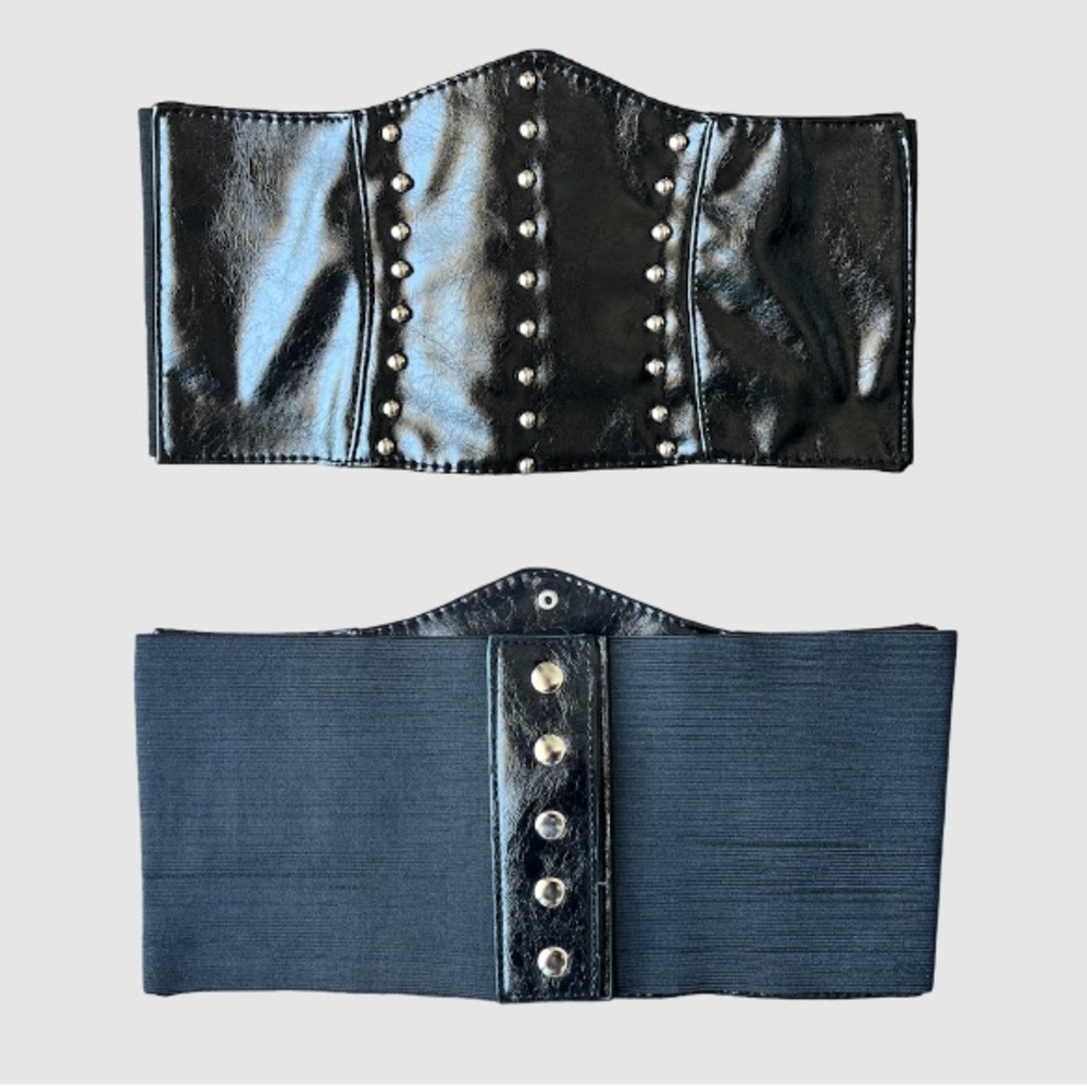 Corset